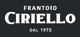 Frantoio Ciriello